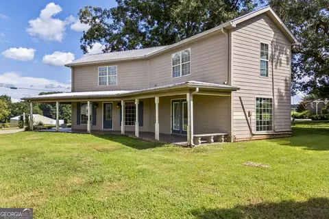 Other - 271 291 Farmer Ln, Carnesville, GA 30521 photo 1 of 17
