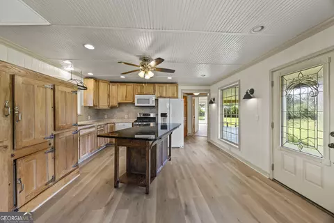 Other - 271 291 Farmer Ln, Carnesville, GA 30521 photo 4 of 17