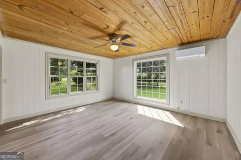 Other - 271 291 Farmer Ln, Carnesville, GA 30521 photo 7 of 17