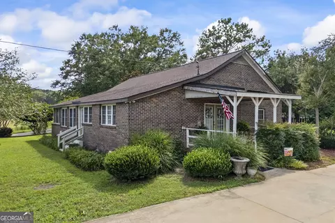 Exterior - 271 291 Farmer Ln, Carnesville, GA 30521 photo 15 of 15
