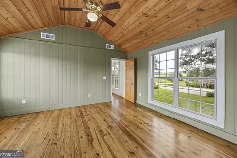 Other - 271 291 Farmer Ln, Carnesville, GA 30521 photo 9 of 17