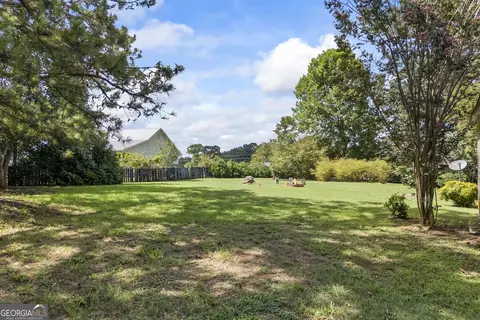 Exterior - 271 291 Farmer Ln, Carnesville, GA 30521 photo 12 of 15