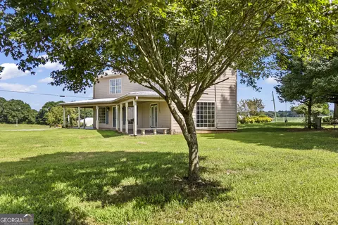 Other - 271 291 Farmer Ln, Carnesville, GA 30521 photo 13 of 17