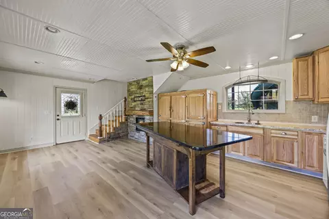 Other - 271 291 Farmer Ln, Carnesville, GA 30521 photo 3 of 17