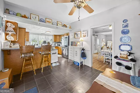 Other - 271 291 Farmer Ln, Carnesville, GA 30521 photo 14 of 17
