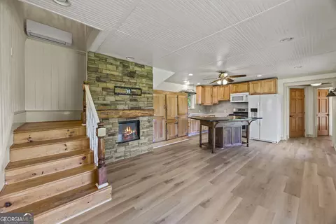 Other - 271 291 Farmer Ln, Carnesville, GA 30521 photo 5 of 17