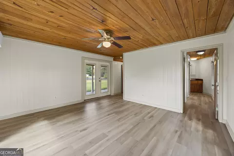 Other - 271 291 Farmer Ln, Carnesville, GA 30521 photo 6 of 17