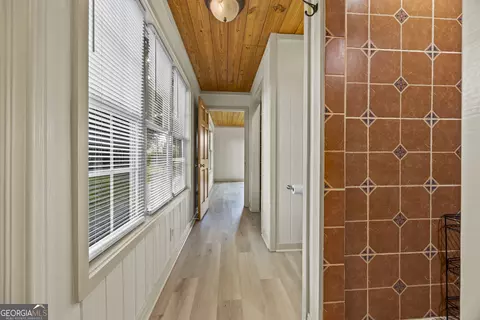 Entry Way - 271 291 Farmer Ln, Carnesville, GA 30521 photo 2 of 3