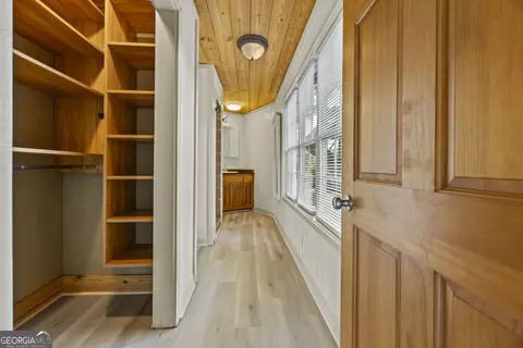 Entry Way - 271 291 Farmer Ln, Carnesville, GA 30521 photo 1 of 3