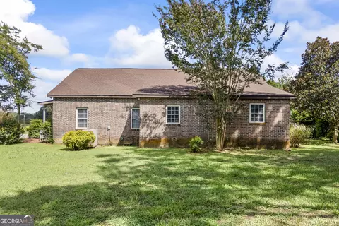 Exterior - 271 291 Farmer Ln, Carnesville, GA 30521 photo 10 of 15