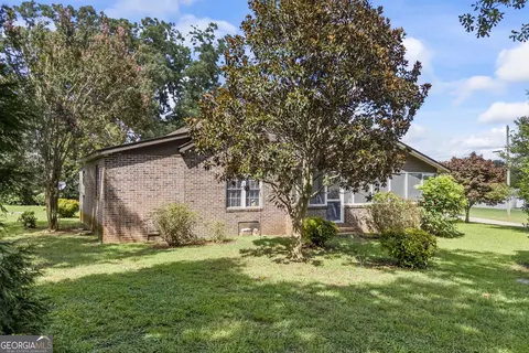 Exterior - 271 291 Farmer Ln, Carnesville, GA 30521 photo 14 of 15