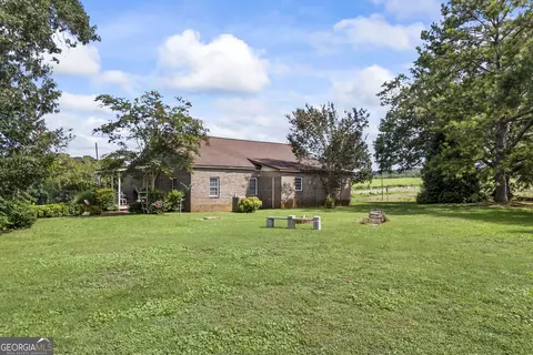 Exterior - 271 291 Farmer Ln, Carnesville, GA 30521 photo 11 of 15
