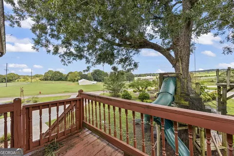 Exterior - 271 291 Farmer Ln, Carnesville, GA 30521 photo 9 of 15