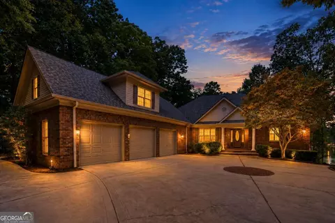229 Reynolds Dr, Eatonton, GA 31024