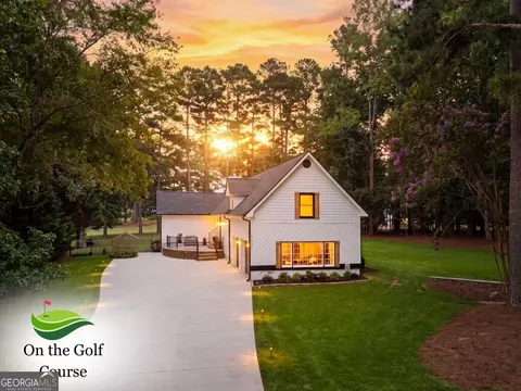 7267 Tara Dr, Villa Rica, GA 30180