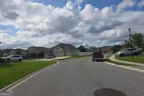 Undisclosed, Saint Augustine, FL 32086 photo 4