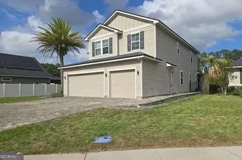 Undisclosed, Saint Augustine, FL 32086 photo 2