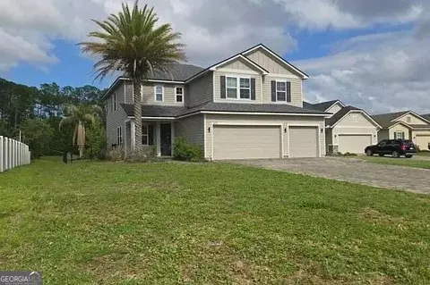 Undisclosed, Saint Augustine, FL 32086 photo 3