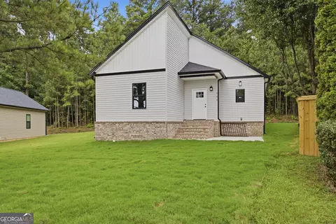133 Washington St, Dalton, GA 30721
