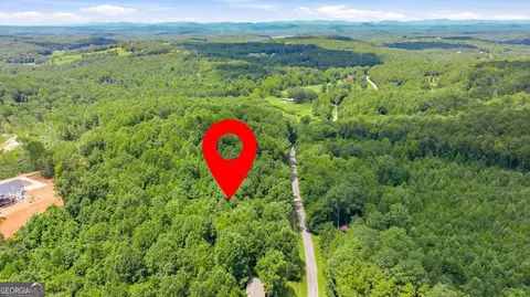 1292 Harbert Valley Rd, Toccoa, GA 30577 photo 10
