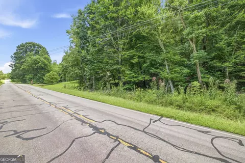 1292 Harbert Valley Rd, Toccoa, GA 30577 photo 4