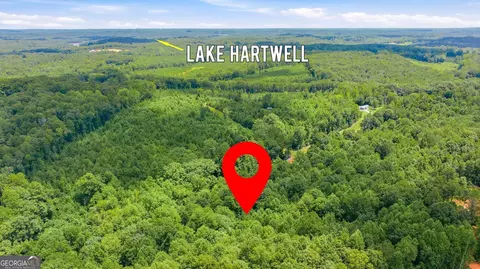1292 Harbert Valley Rd, Toccoa, GA 30577 photo 12