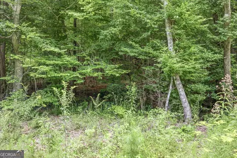 1292 Harbert Valley Rd, Toccoa, GA 30577 photo 5