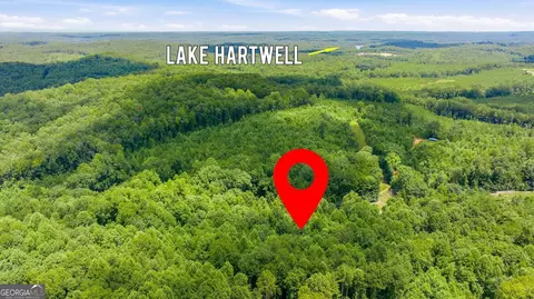 1292 Harbert Valley Rd, Toccoa, GA 30577 photo 11