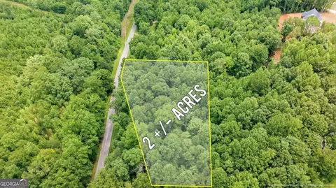 1292 Harbert Valley Rd, Toccoa, GA 30577 photo 7