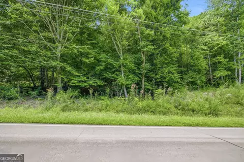1292 Harbert Valley Rd, Toccoa, GA 30577 photo 6