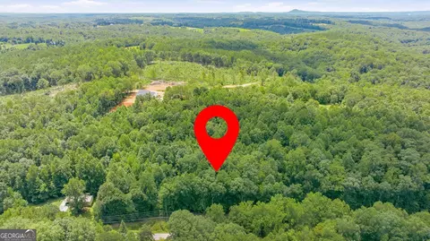 1292 Harbert Valley Rd, Toccoa, GA 30577 photo 9