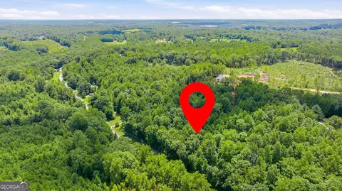 1292 Harbert Valley Rd, Toccoa, GA 30577 photo 14