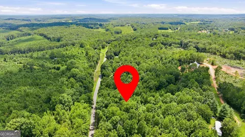 1292 Harbert Valley Rd, Toccoa, GA 30577 photo 13