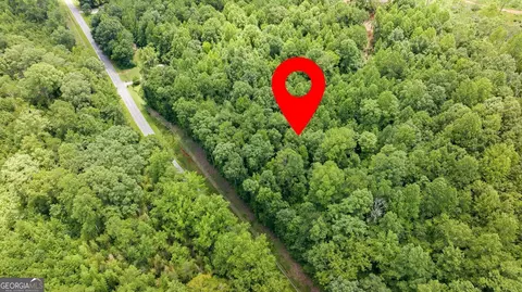 1292 Harbert Valley Rd, Toccoa, GA 30577 photo 8