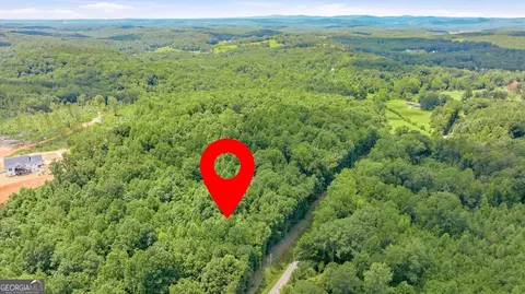 1292 Harbert Valley Rd, Toccoa, GA 30577 photo 15