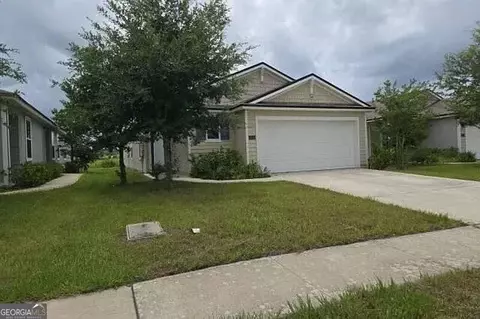 Undisclosed, Saint Augustine, FL 32084 photo 3