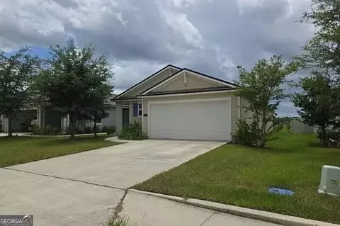 Undisclosed, Saint Augustine, FL 32084 photo 2