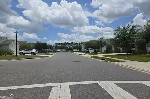 Undisclosed, Saint Augustine, FL 32084 photo 4