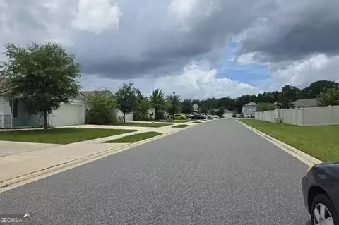 Undisclosed, Saint Augustine, FL 32084 photo 5