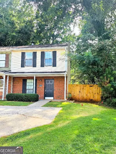 1557 Springleaf Ct SE, Smyrna, GA 30080