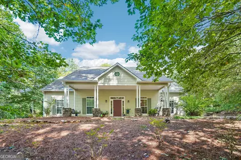 119 Pebble Creek Ln, Alto, GA 30510