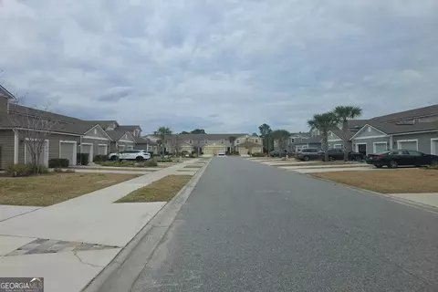 Undisclosed, Saint Augustine, FL 32086 photo 4