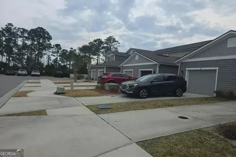 Undisclosed, Saint Augustine, FL 32086 photo 3