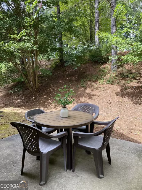 Other - 230 River Meadow Dr, Lagrange, GA 30241 photo 4 of 5