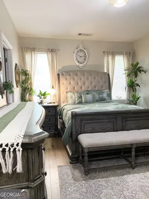 Bedroom - 230 River Meadow Dr, Lagrange, GA 30241 photo 1 of 2