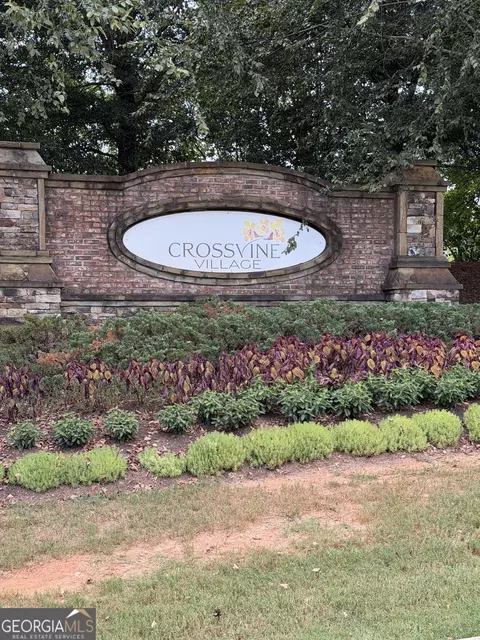 Other - 230 River Meadow Dr, Lagrange, GA 30241 photo 1 of 5