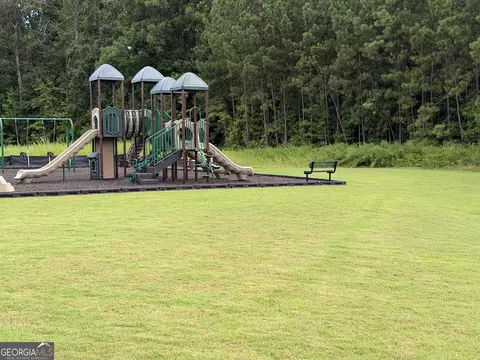 Other - 230 River Meadow Dr, Lagrange, GA 30241 photo 5 of 5