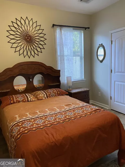 Bedroom - 230 River Meadow Dr, Lagrange, GA 30241 photo 2 of 2