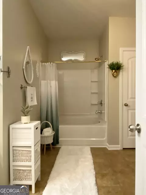 Other - 230 River Meadow Dr, Lagrange, GA 30241 photo 2 of 5