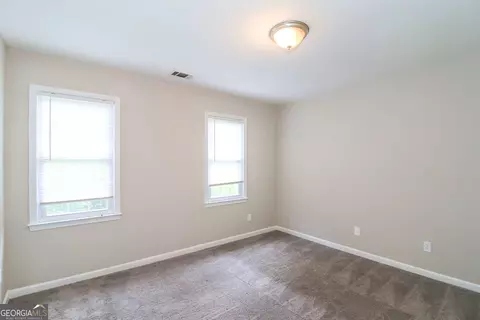 Bedroom - 3125 Rock Creek Dr, Rex, GA 30273 photo 5 of 6